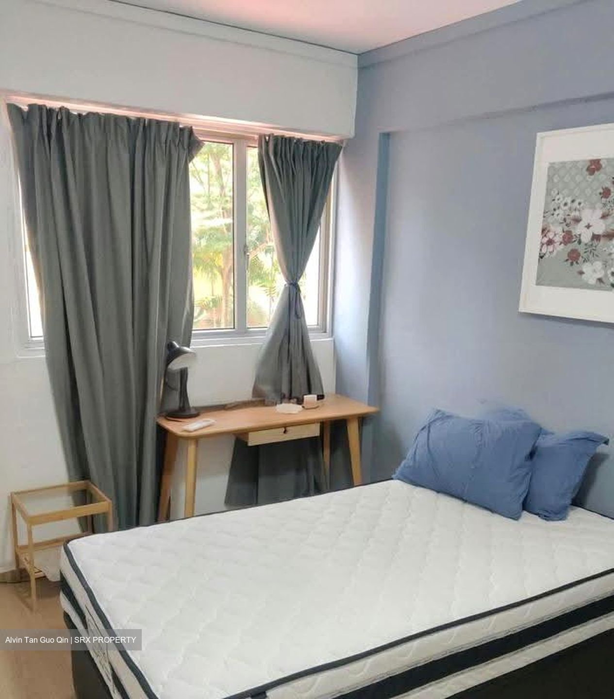 Blk 108 Hougang Avenue 1 (Hougang), HDB 3 Rooms #626016211